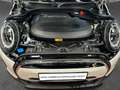 MINI Cooper SE Cooper SE MINI Yours Trim, LRH, RFK, PD, SHZ, LED Weiß - thumbnail 8