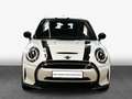 MINI Cooper SE Cooper SE MINI Yours Trim, LRH, RFK, PD, SHZ, LED Weiß - thumbnail 4