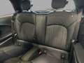 MINI Cooper SE Cooper SE MINI Yours Trim, LRH, RFK, PD, SHZ, LED Weiß - thumbnail 12