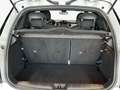 MINI Cooper SE Cooper SE MINI Yours Trim, LRH, RFK, PD, SHZ, LED Weiß - thumbnail 9