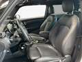 MINI Cooper SE Cooper SE MINI Yours Trim, LRH, RFK, PD, SHZ, LED Weiß - thumbnail 11