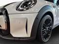 MINI Cooper SE Cooper SE MINI Yours Trim, LRH, RFK, PD, SHZ, LED Weiß - thumbnail 6