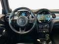 MINI Cooper SE Cooper SE MINI Yours Trim, LRH, RFK, PD, SHZ, LED Weiß - thumbnail 17