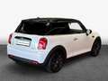 MINI Cooper SE Cooper SE MINI Yours Trim, LRH, RFK, PD, SHZ, LED Weiß - thumbnail 2