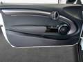 MINI Cooper SE Cooper SE MINI Yours Trim, LRH, RFK, PD, SHZ, LED Weiß - thumbnail 20