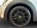 MINI Cooper SE Cooper SE MINI Yours Trim, LRH, RFK, PD, SHZ, LED Weiß - thumbnail 7