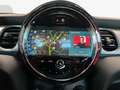 MINI Cooper SE Cooper SE MINI Yours Trim, LRH, RFK, PD, SHZ, LED Weiß - thumbnail 19