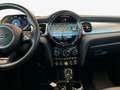 MINI Cooper SE Cooper SE MINI Yours Trim, LRH, RFK, PD, SHZ, LED Weiß - thumbnail 15