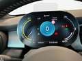 MINI Cooper SE Cooper SE MINI Yours Trim, LRH, RFK, PD, SHZ, LED Weiß - thumbnail 18