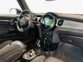MINI Cooper SE Cooper SE MINI Yours Trim, LRH, RFK, PD, SHZ, LED Weiß - thumbnail 16