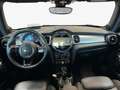 MINI Cooper SE Cooper SE MINI Yours Trim, LRH, RFK, PD, SHZ, LED Weiß - thumbnail 14