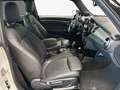 MINI Cooper SE Cooper SE MINI Yours Trim, LRH, RFK, PD, SHZ, LED Weiß - thumbnail 13