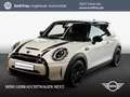 MINI Cooper SE Cooper SE MINI Yours Trim, LRH, RFK, PD, SHZ, LED Weiß - thumbnail 1