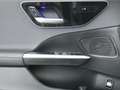 Mercedes-Benz C 220 d T Avantgarde*LED*AHK*Pano*Distronic*360° Schwarz - thumbnail 20