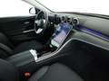 Mercedes-Benz C 220 d T Avantgarde*LED*AHK*Pano*Distronic*360° Schwarz - thumbnail 17