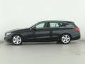 Mercedes-Benz C 220 d T Avantgarde*LED*AHK*Pano*Distronic*360° Schwarz - thumbnail 7