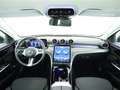 Mercedes-Benz C 220 d T Avantgarde*LED*AHK*Pano*Distronic*360° Schwarz - thumbnail 19