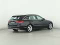 Mercedes-Benz C 220 d T Avantgarde*LED*AHK*Pano*Distronic*360° Schwarz - thumbnail 6