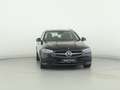 Mercedes-Benz C 220 d T Avantgarde*LED*AHK*Pano*Distronic*360° Schwarz - thumbnail 3