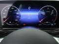 Mercedes-Benz C 220 d T Avantgarde*LED*AHK*Pano*Distronic*360° Schwarz - thumbnail 12