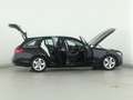 Mercedes-Benz C 220 d T Avantgarde*LED*AHK*Pano*Distronic*360° Schwarz - thumbnail 8