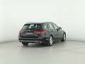 Mercedes-Benz C 220 d T Avantgarde*LED*AHK*Pano*Distronic*360° Schwarz - thumbnail 2