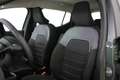 Dacia Sandero Stepway 1.0 TCe ECO-G Expression Verde - thumbnail 8