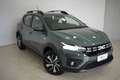 Dacia Sandero Stepway 1.0 TCe ECO-G Expression Verde - thumbnail 3