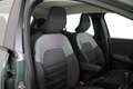 Dacia Sandero Stepway 1.0 TCe ECO-G Expression Verde - thumbnail 12