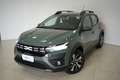 Dacia Sandero Stepway 1.0 TCe ECO-G Expression Verde - thumbnail 1