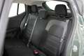 Dacia Sandero Stepway 1.0 TCe ECO-G Expression Verde - thumbnail 9
