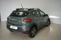 Dacia Sandero Stepway 1.0 TCe ECO-G Expression Verde - thumbnail 13