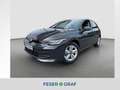 Volkswagen Golf VIII TSI DSG Life LED Navi. Kamera GJ AHK Grau - thumbnail 1