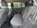 Volkswagen Golf VIII TSI DSG Life LED Navi. Kamera GJ AHK Grau - thumbnail 10