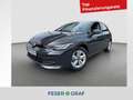 Volkswagen Golf VIII LIFE 1.5 TSI 85kW DSG Navi Kamera AHK Grau - thumbnail 1