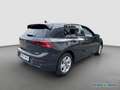 Volkswagen Golf VIII TSI DSG Life LED Navi. Kamera GJ AHK Grau - thumbnail 6