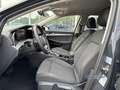 Volkswagen Golf VIII TSI DSG Life LED Navi. Kamera GJ AHK Grau - thumbnail 9