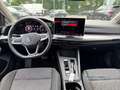 Volkswagen Golf VIII TSI DSG Life LED Navi. Kamera GJ AHK Grau - thumbnail 11