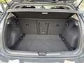 Volkswagen Golf VIII LIFE 1.5 TSI 85kW DSG Navi Kamera AHK Grau - thumbnail 13