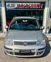 Fiat Panda 1.2 Dynamic Eco CLIMA + BARRE PORTATUTTO Grau - thumbnail 2