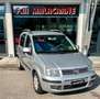 Fiat Panda 1.2 Dynamic Eco CLIMA + BARRE PORTATUTTO Grau - thumbnail 1