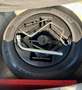 Fiat Panda 1.2 Dynamic Eco CLIMA + BARRE PORTATUTTO Grau - thumbnail 8