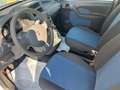 Fiat Panda 1.2 Dynamic Eco CLIMA + BARRE PORTATUTTO Grau - thumbnail 9