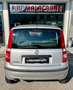 Fiat Panda 1.2 Dynamic Eco CLIMA + BARRE PORTATUTTO Grau - thumbnail 5