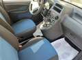 Fiat Panda 1.2 Dynamic Eco CLIMA + BARRE PORTATUTTO Grau - thumbnail 10