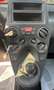 Fiat Panda 1.2 Dynamic Eco CLIMA + BARRE PORTATUTTO Grau - thumbnail 12