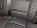 DFSK F5 PETROL Rouge - thumbnail 20