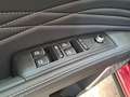 DFSK F5 PETROL Rouge - thumbnail 31