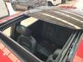 DFSK F5 PETROL Rouge - thumbnail 30