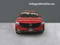 DFSK F5 PETROL Rouge - thumbnail 2